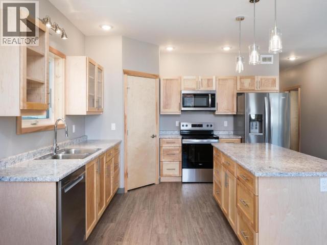 26 Beryl Place, Whitehorse, Yukon  Y1A 6V3 - Photo 9 - 16113
