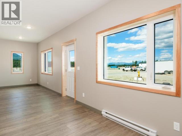 26 Beryl Place, Whitehorse, Yukon  Y1A 6V3 - Photo 4 - 16113