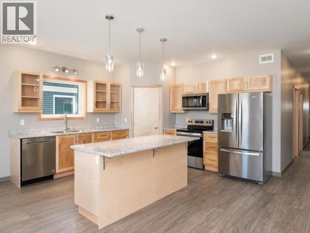 26 Beryl Place, Whitehorse, Yukon  Y1A 6V3 - Photo 7 - 16113