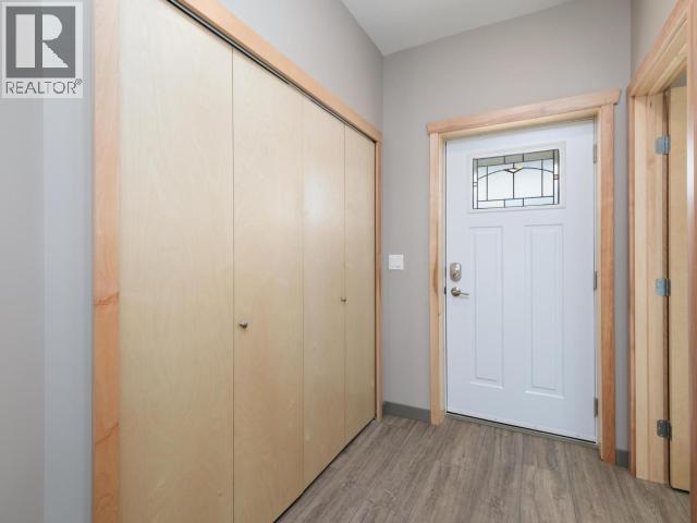 26 Beryl Place, Whitehorse, Yukon  Y1A 6V3 - Photo 21 - 16113