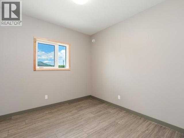 26 Beryl Place, Whitehorse, Yukon  Y1A 6V3 - Photo 18 - 16113