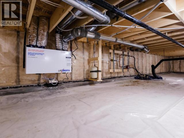 26 Beryl Place, Whitehorse, Yukon  Y1A 6V3 - Photo 23 - 16113