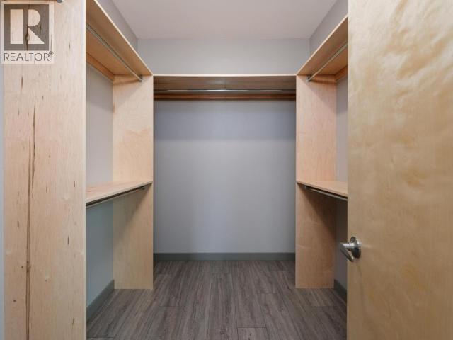 26 Beryl Place, Whitehorse, Yukon  Y1A 6V3 - Photo 15 - 16113