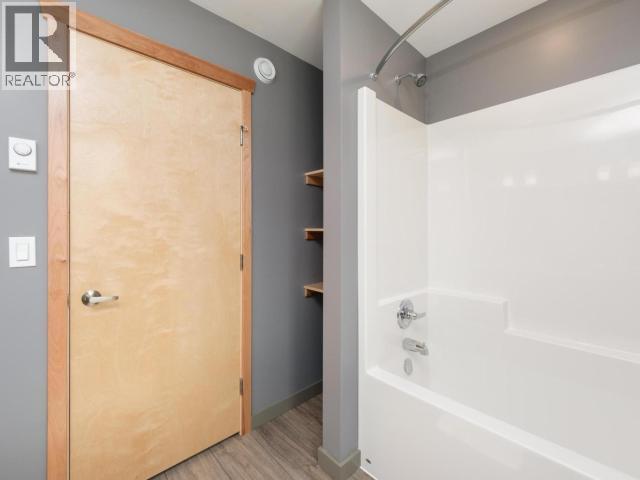 26 Beryl Place, Whitehorse, Yukon  Y1A 6V3 - Photo 16 - 16113