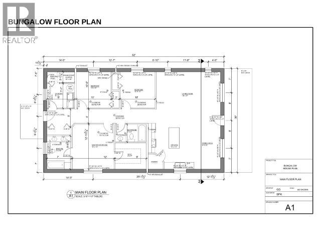 26 Beryl Place, Whitehorse, Yukon  Y1A 6V3 - Photo 26 - 16113
