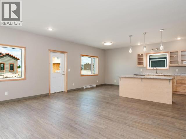 26 Beryl Place, Whitehorse, Yukon  Y1A 6V3 - Photo 5 - 16113