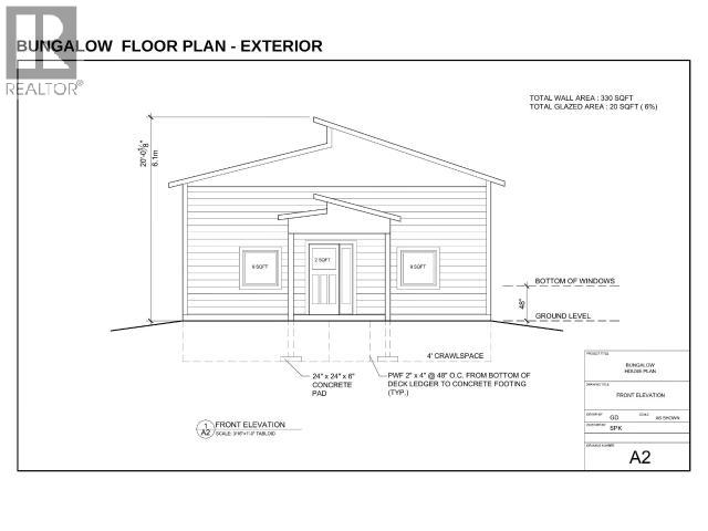 26 Beryl Place, Whitehorse, Yukon  Y1A 6V3 - Photo 25 - 16113