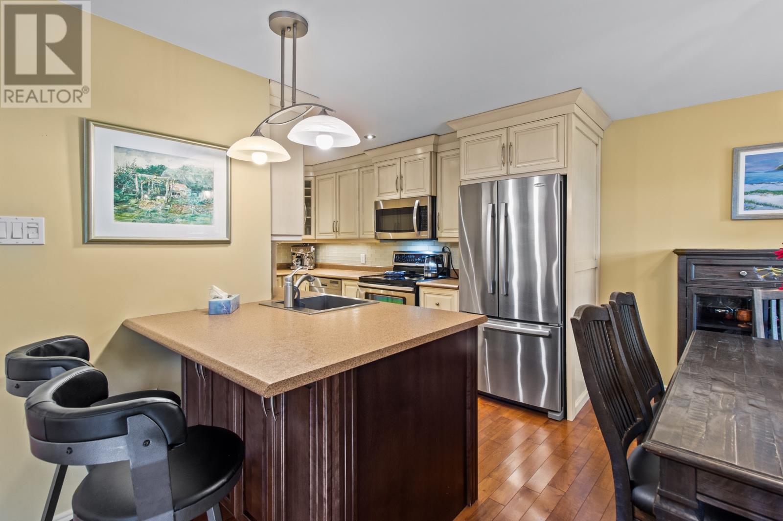 60 Donovans Road, St. John's, Newfoundland & Labrador  A1S 1L2 - Photo 10 - 1289643