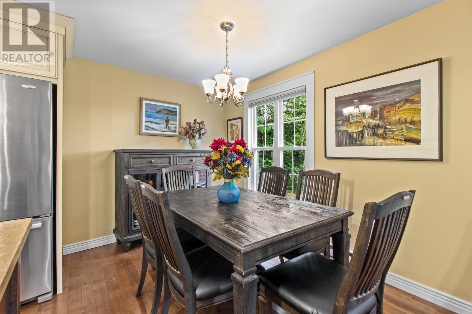 60 Donovans Road, St. John's, Newfoundland & Labrador  A1S 1L2 - Photo 14 - 1289643