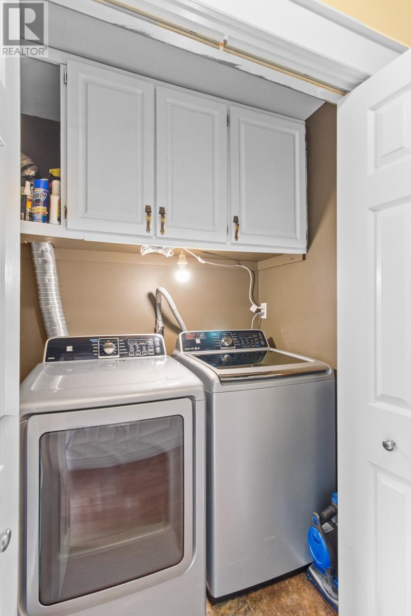 60 Donovans Road, St. John's, Newfoundland & Labrador  A1S 1L2 - Photo 18 - 1289643