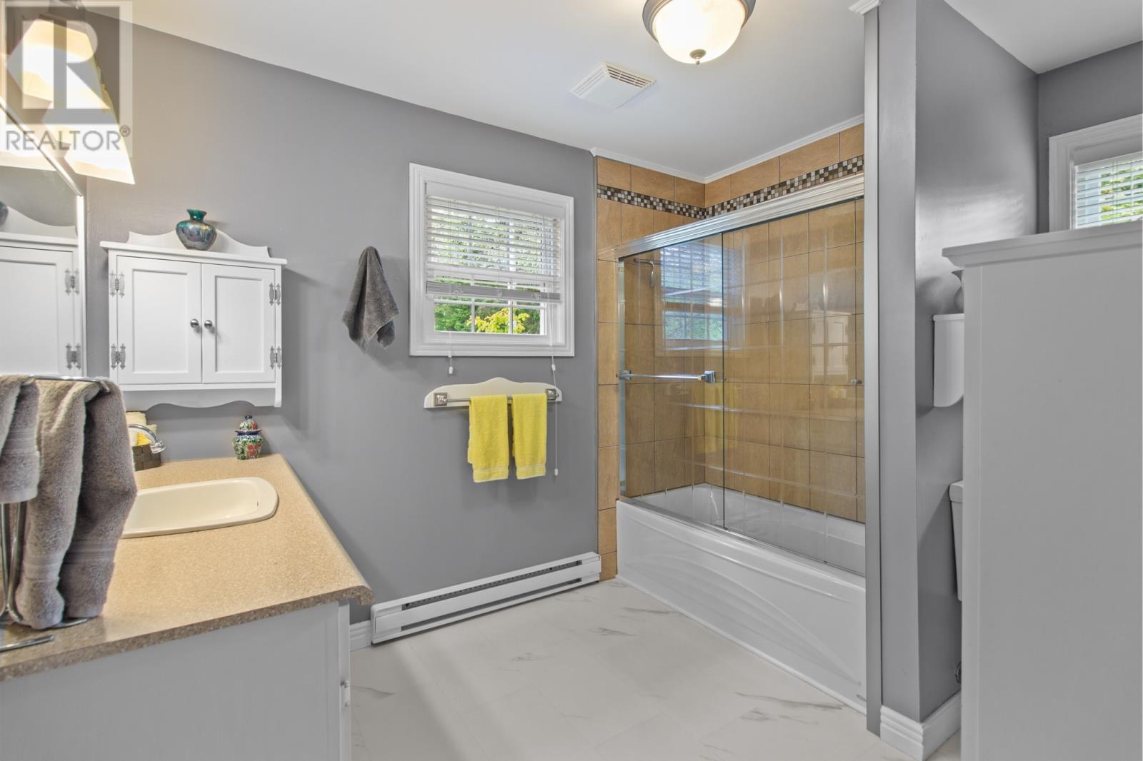 60 Donovans Road, St. John's, Newfoundland & Labrador  A1S 1L2 - Photo 20 - 1289643