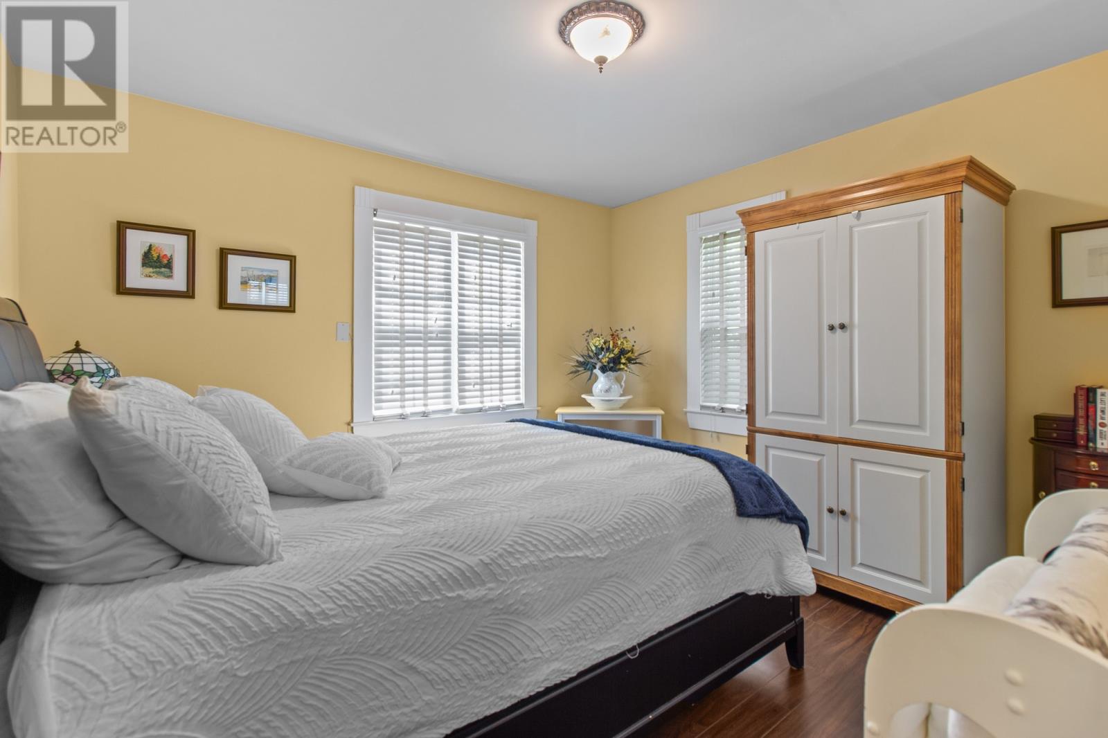 60 Donovans Road, St. John's, Newfoundland & Labrador  A1S 1L2 - Photo 22 - 1289643