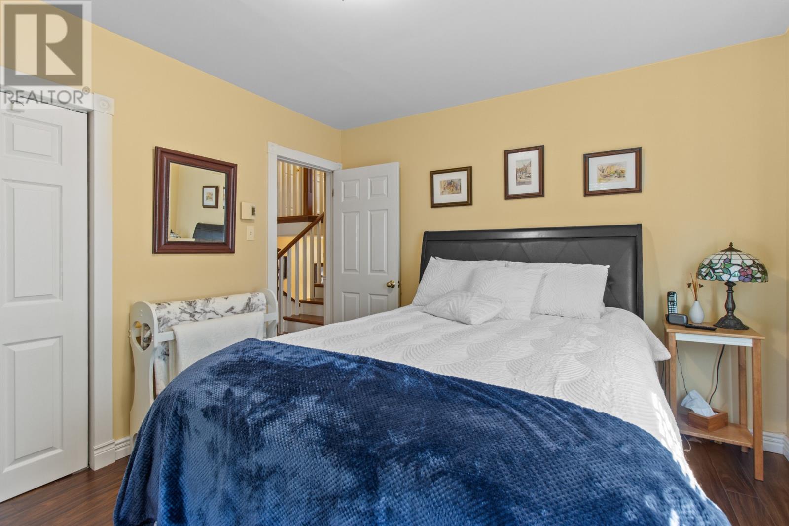 60 Donovans Road, St. John's, Newfoundland & Labrador  A1S 1L2 - Photo 23 - 1289643