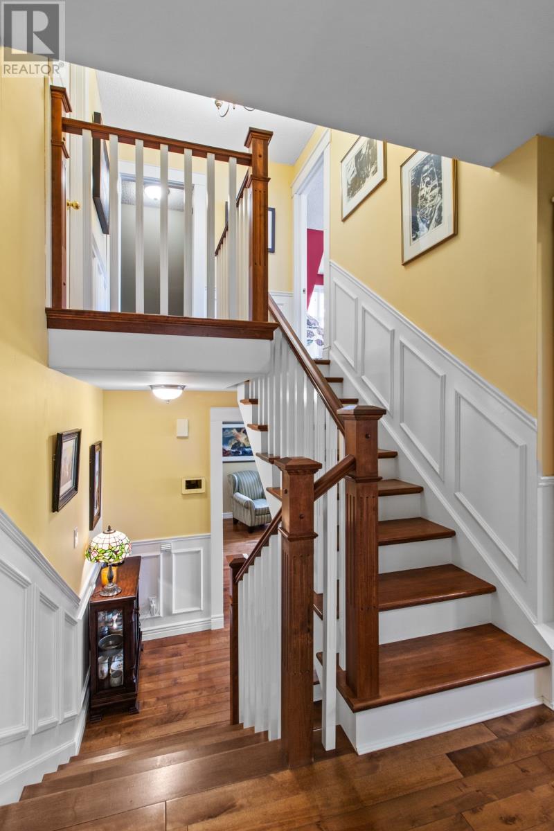 60 Donovans Road, St. John's, Newfoundland & Labrador  A1S 1L2 - Photo 24 - 1289643