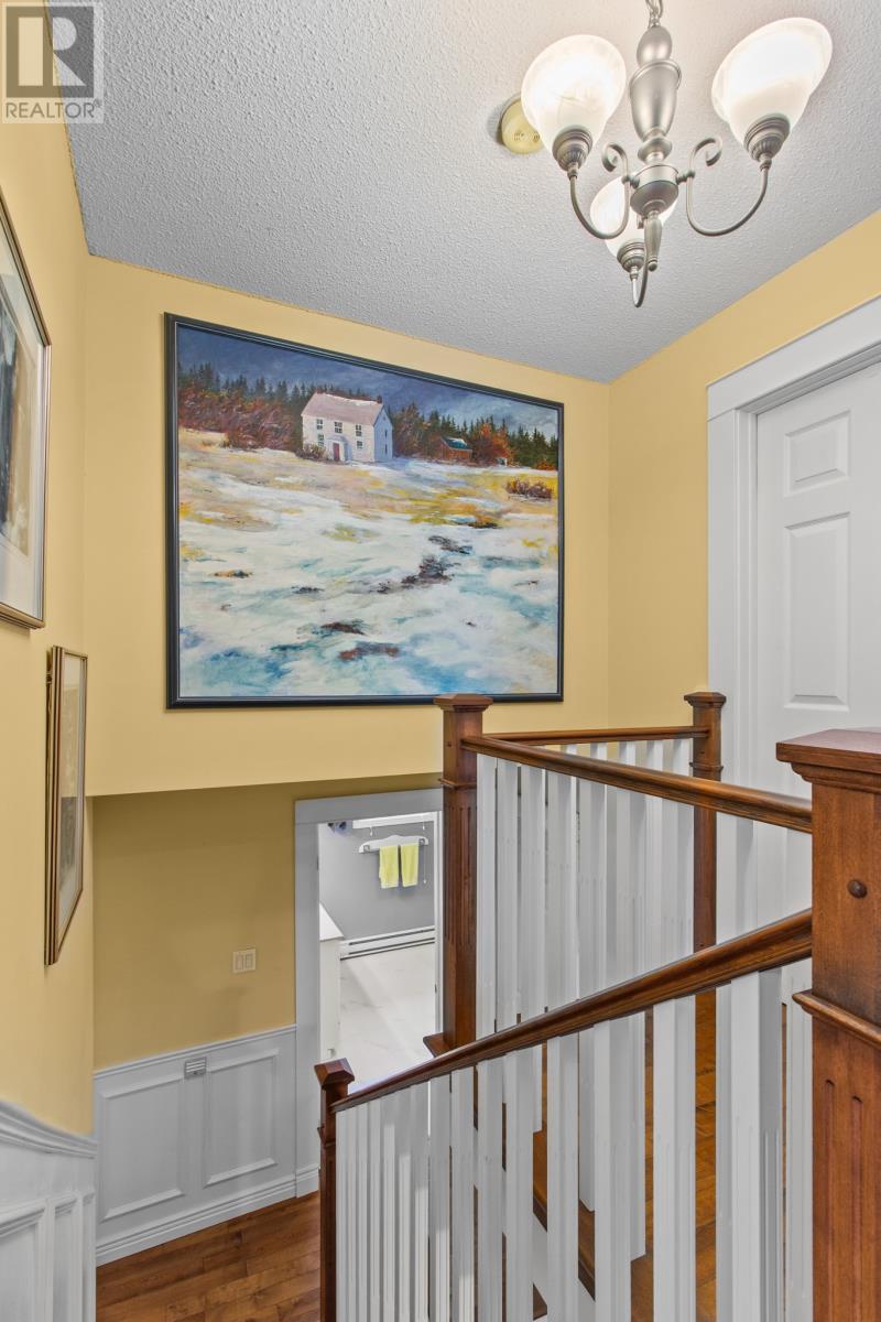 60 Donovans Road, St. John's, Newfoundland & Labrador  A1S 1L2 - Photo 25 - 1289643