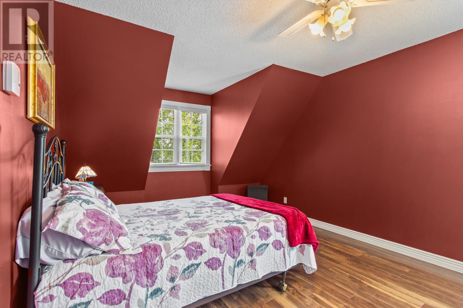 60 Donovans Road, St. John's, Newfoundland & Labrador  A1S 1L2 - Photo 26 - 1289643