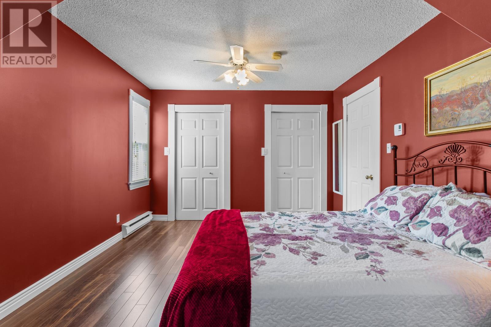 60 Donovans Road, St. John's, Newfoundland & Labrador  A1S 1L2 - Photo 27 - 1289643
