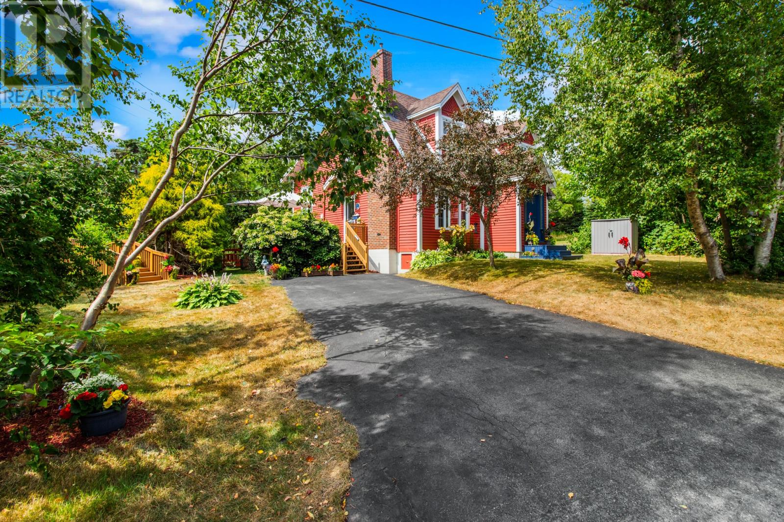 60 Donovans Road, St. John's, Newfoundland & Labrador  A1S 1L2 - Photo 3 - 1289643