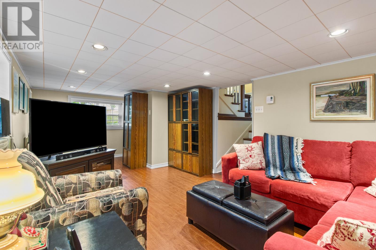 60 Donovans Road, St. John's, Newfoundland & Labrador  A1S 1L2 - Photo 30 - 1289643