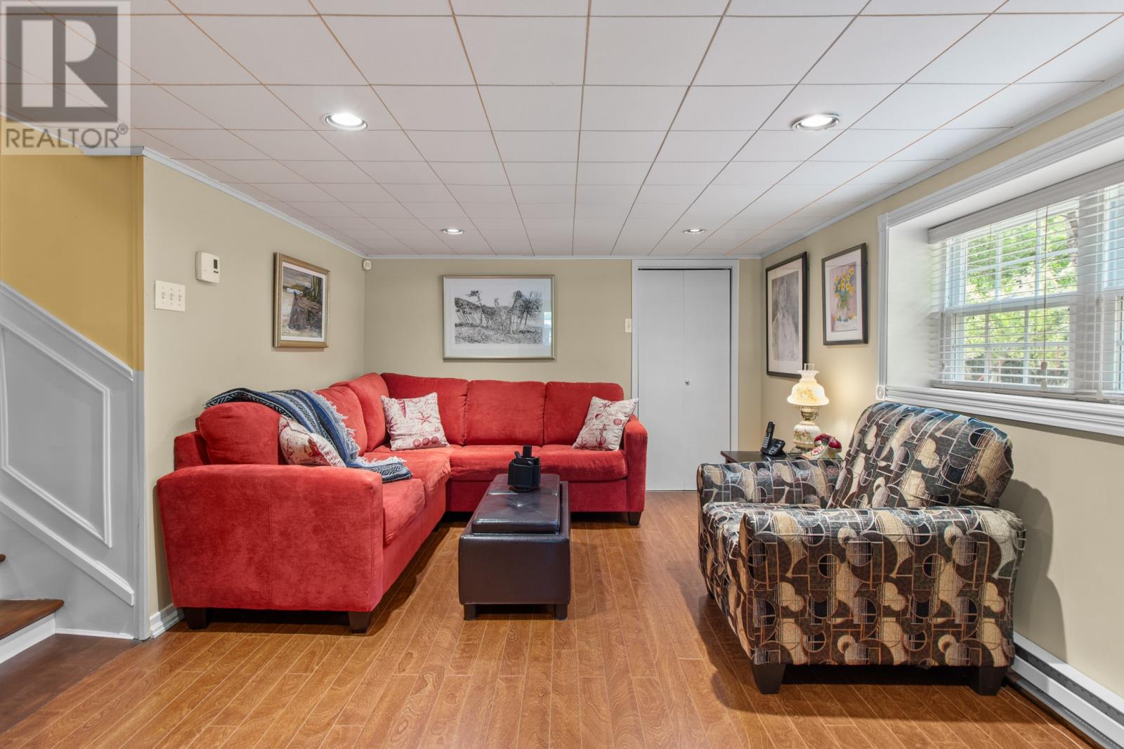 60 Donovans Road, St. John's, Newfoundland & Labrador  A1S 1L2 - Photo 31 - 1289643
