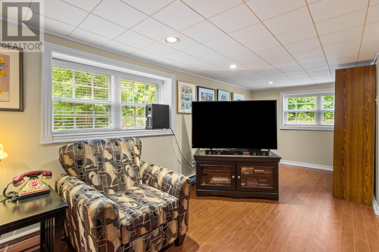 60 Donovans Road, St. John's, Newfoundland & Labrador  A1S 1L2 - Photo 32 - 1289643