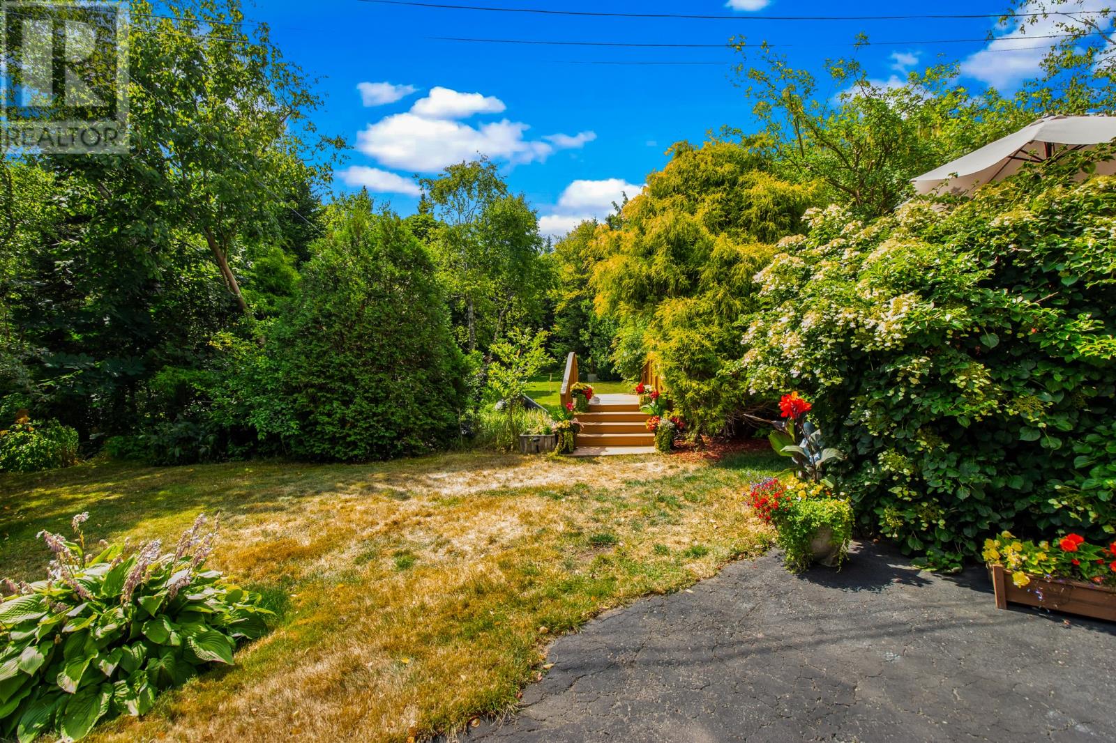 60 Donovans Road, St. John's, Newfoundland & Labrador  A1S 1L2 - Photo 37 - 1289643