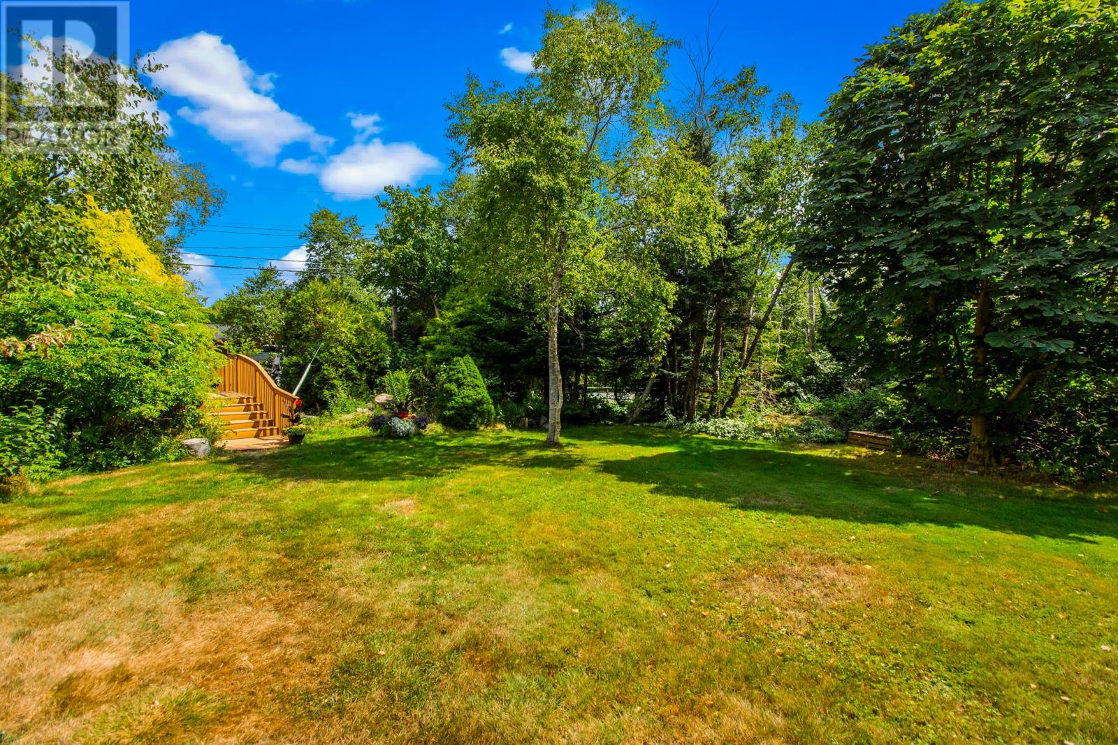 60 Donovans Road, St. John's, Newfoundland & Labrador  A1S 1L2 - Photo 38 - 1289643