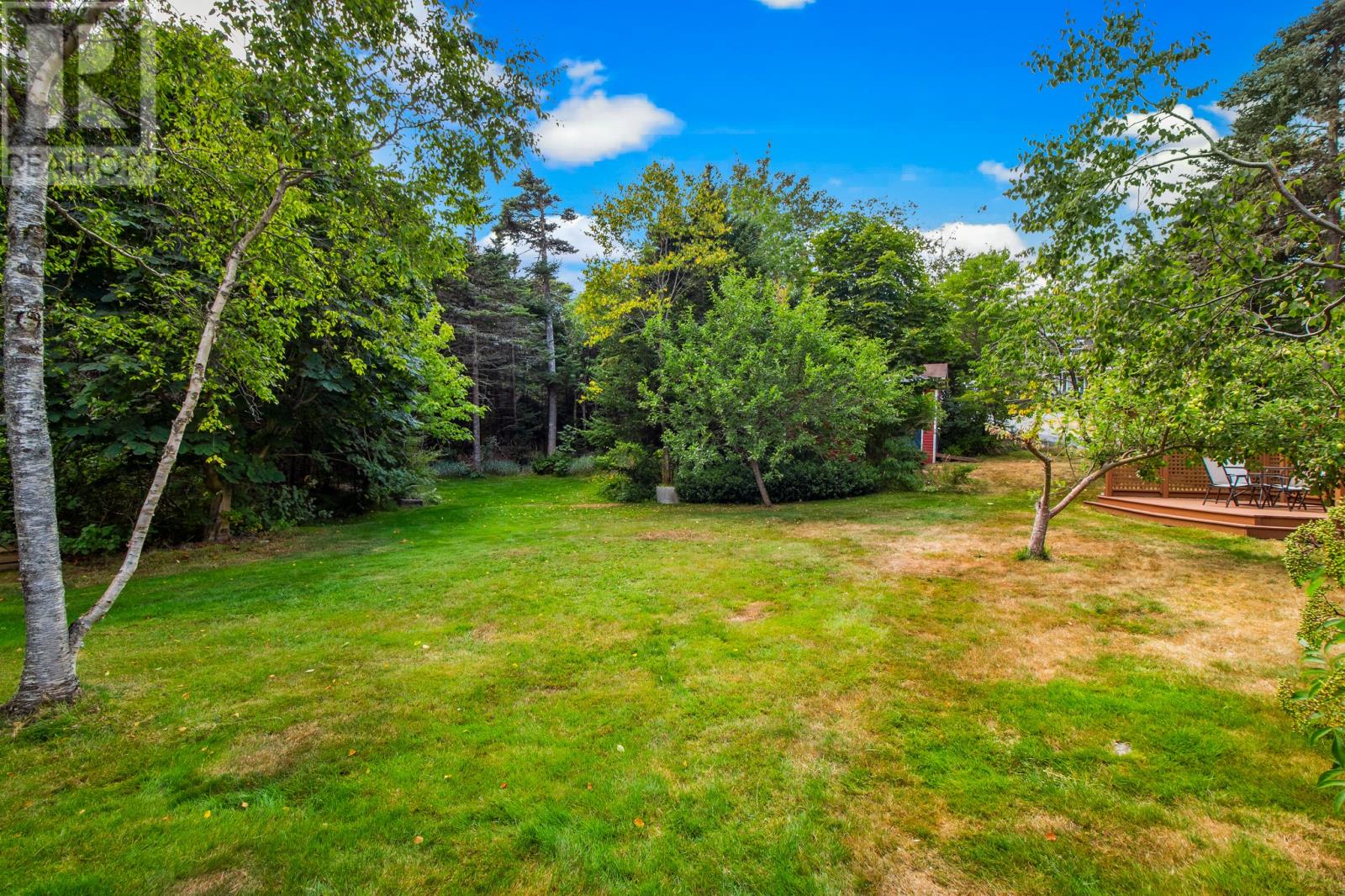 60 Donovans Road, St. John's, Newfoundland & Labrador  A1S 1L2 - Photo 40 - 1289643