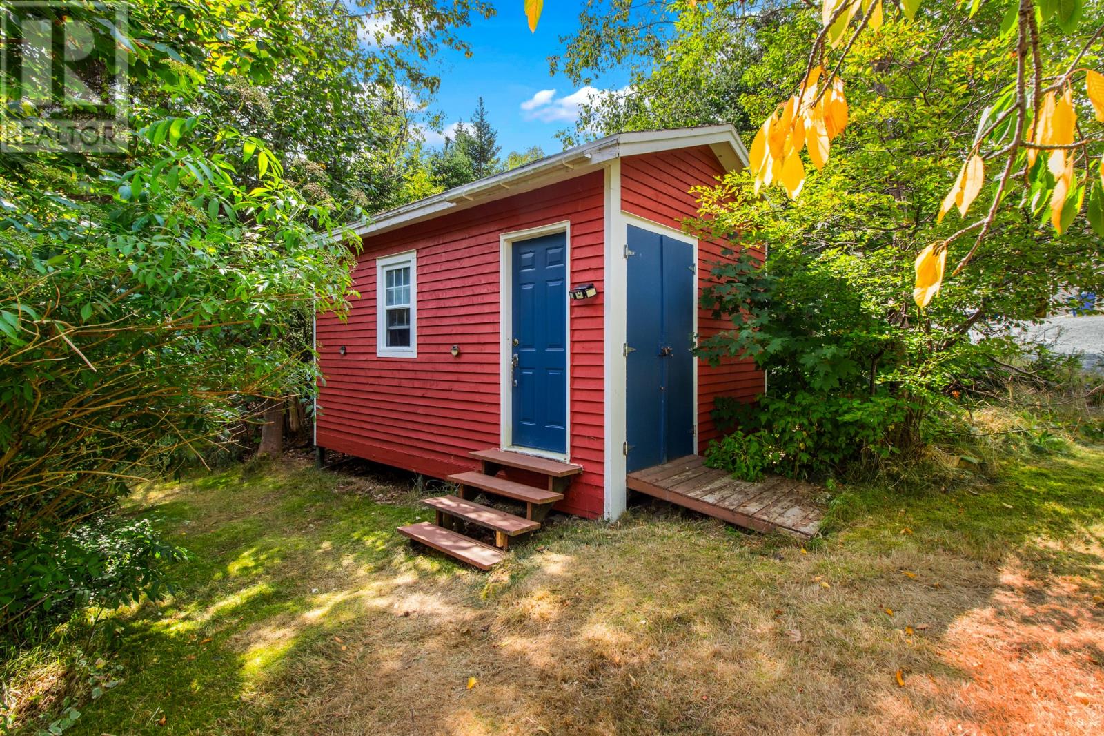 60 Donovans Road, St. John's, Newfoundland & Labrador  A1S 1L2 - Photo 42 - 1289643