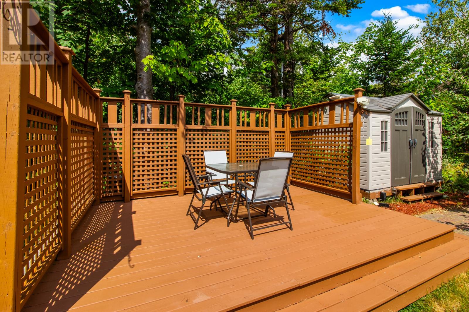 60 Donovans Road, St. John's, Newfoundland & Labrador  A1S 1L2 - Photo 43 - 1289643