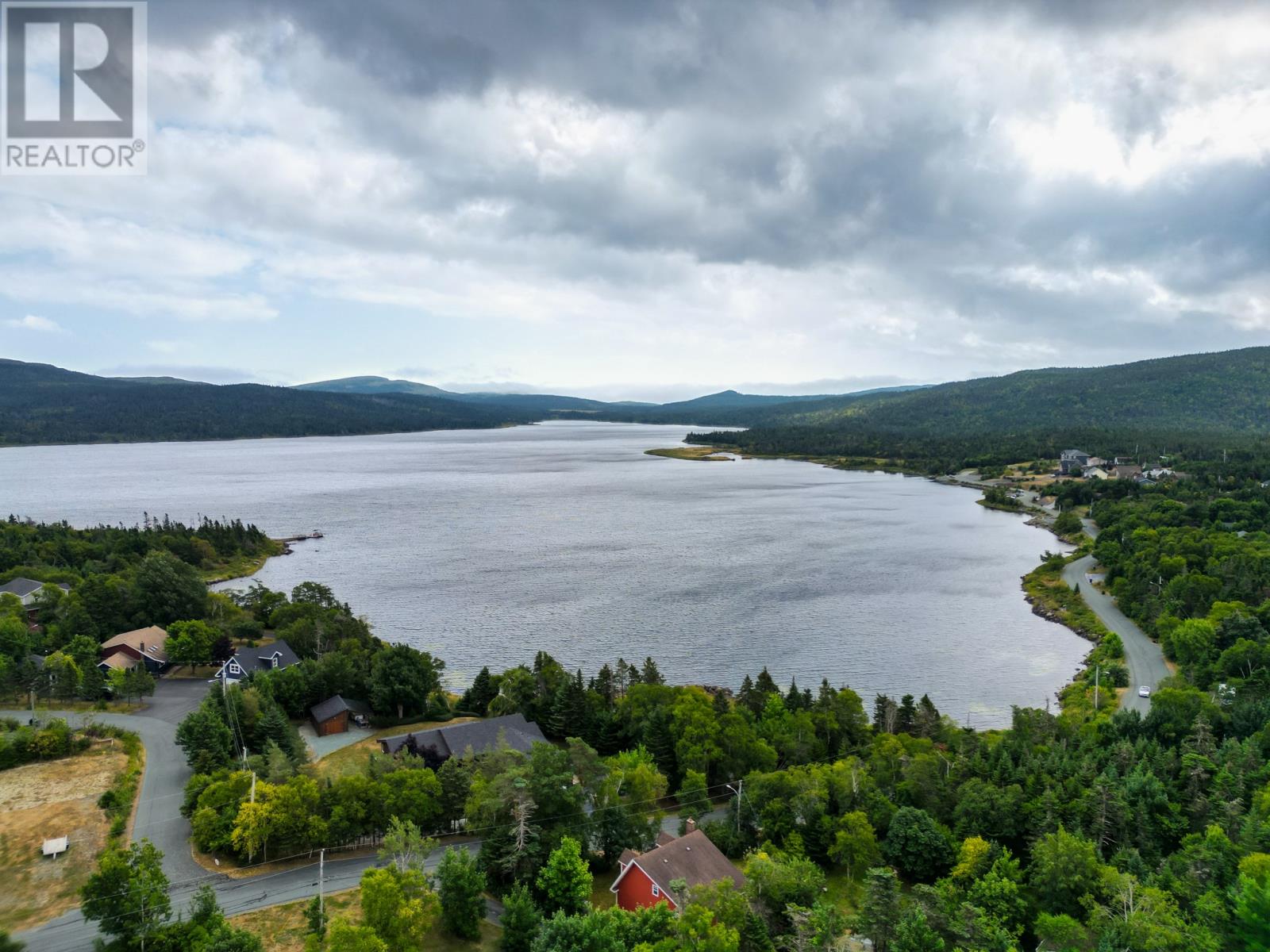 60 Donovans Road, St. John's, Newfoundland & Labrador  A1S 1L2 - Photo 46 - 1289643