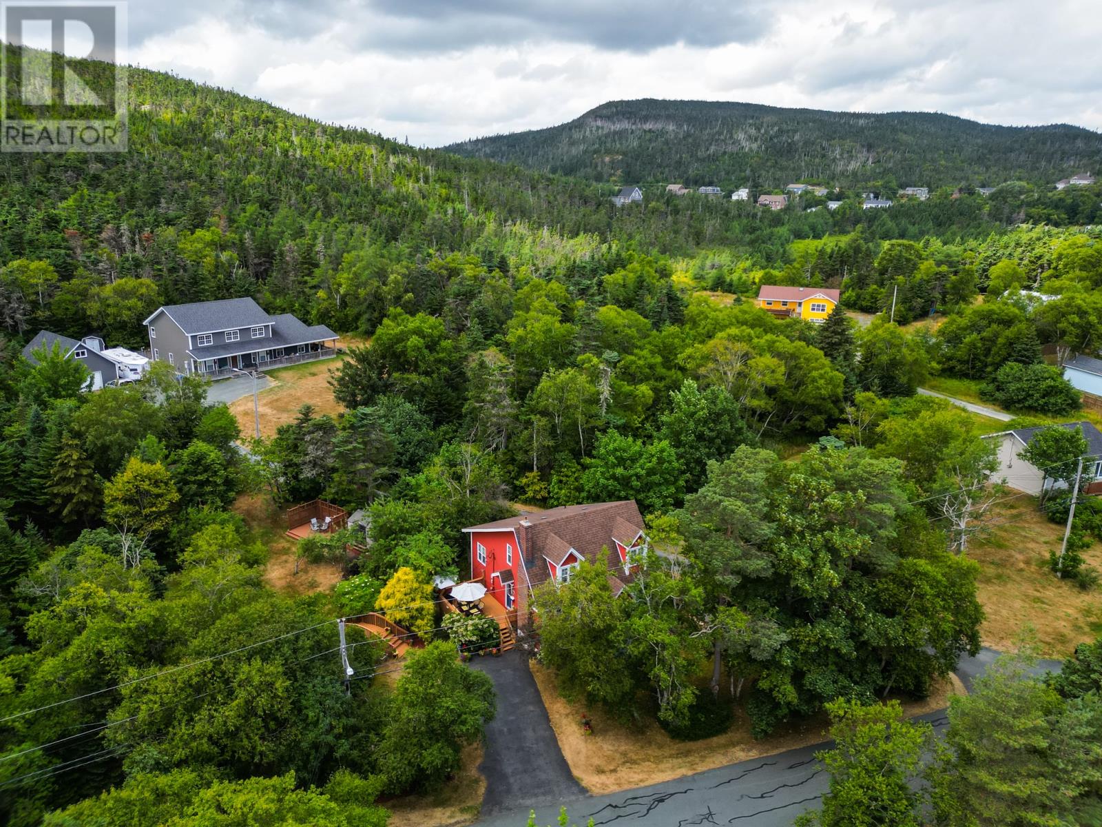 60 Donovans Road, St. John's, Newfoundland & Labrador  A1S 1L2 - Photo 47 - 1289643