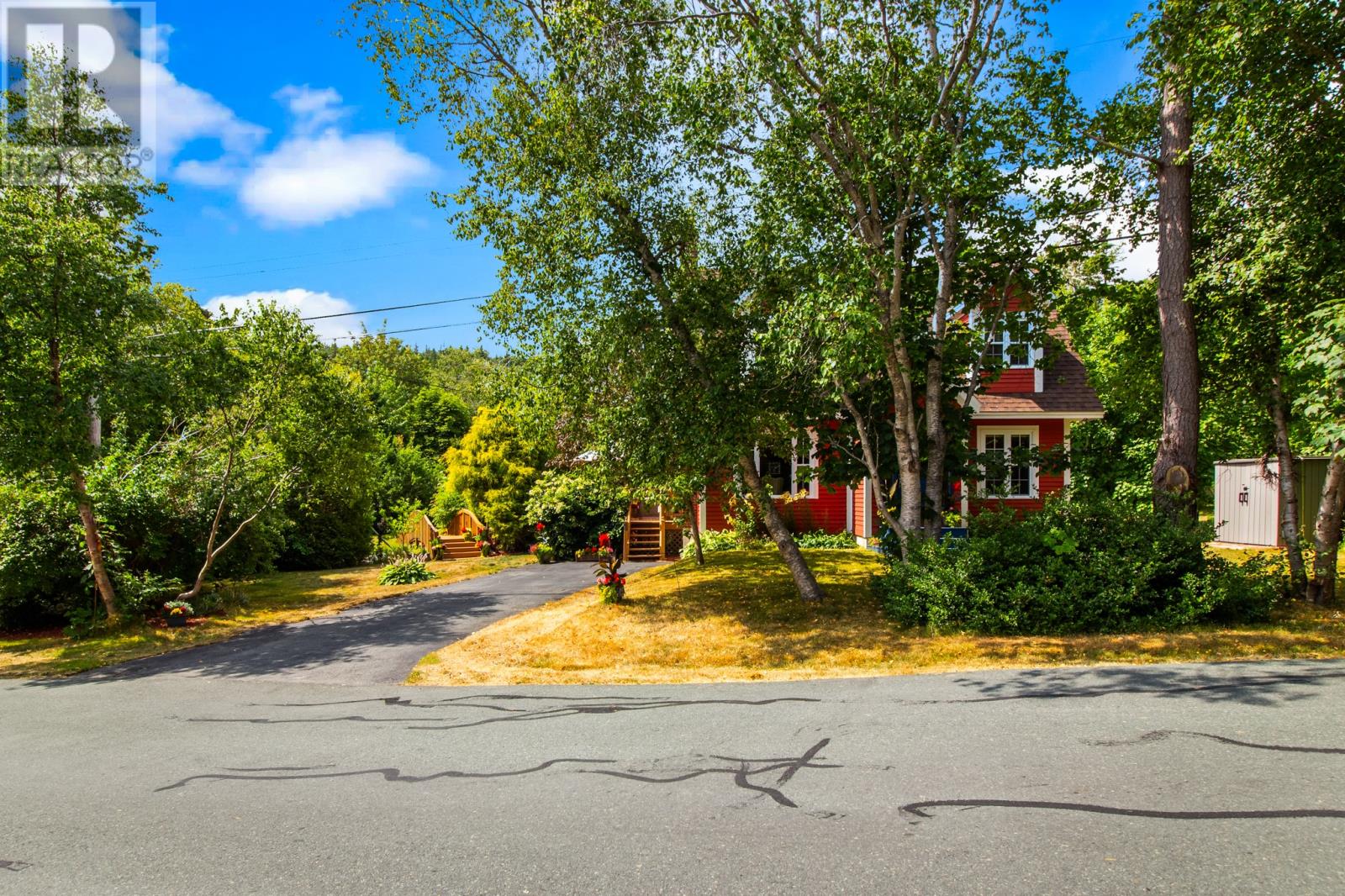 60 Donovans Road, St. John's, Newfoundland & Labrador  A1S 1L2 - Photo 50 - 1289643
