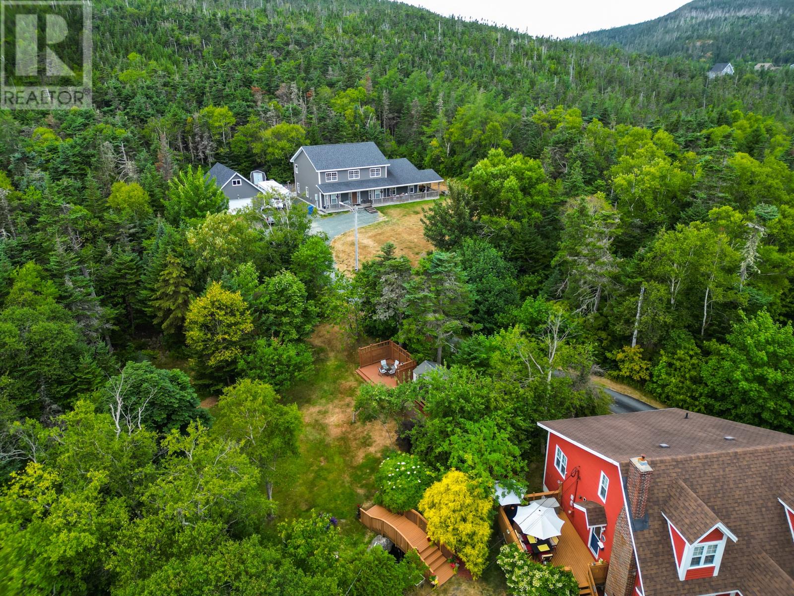 60 Donovans Road, St. John's, Newfoundland & Labrador  A1S 1L2 - Photo 7 - 1289643
