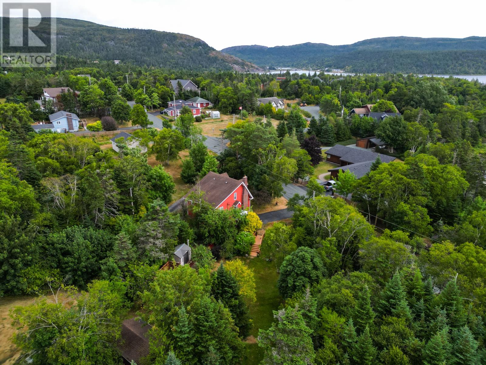 60 Donovans Road, St. John's, Newfoundland & Labrador  A1S 1L2 - Photo 8 - 1289643
