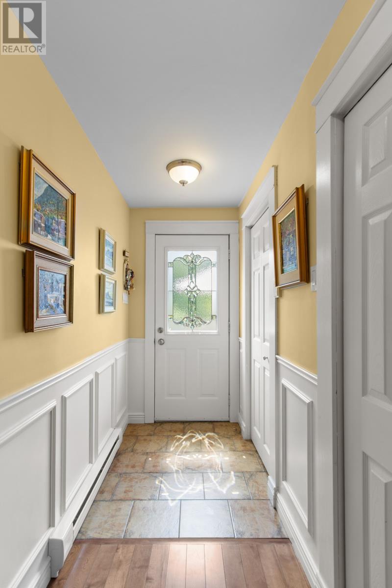 60 Donovans Road, St. John's, Newfoundland & Labrador  A1S 1L2 - Photo 9 - 1289643