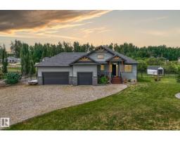 2035 Spring Lake DR Spring Lake Ranch