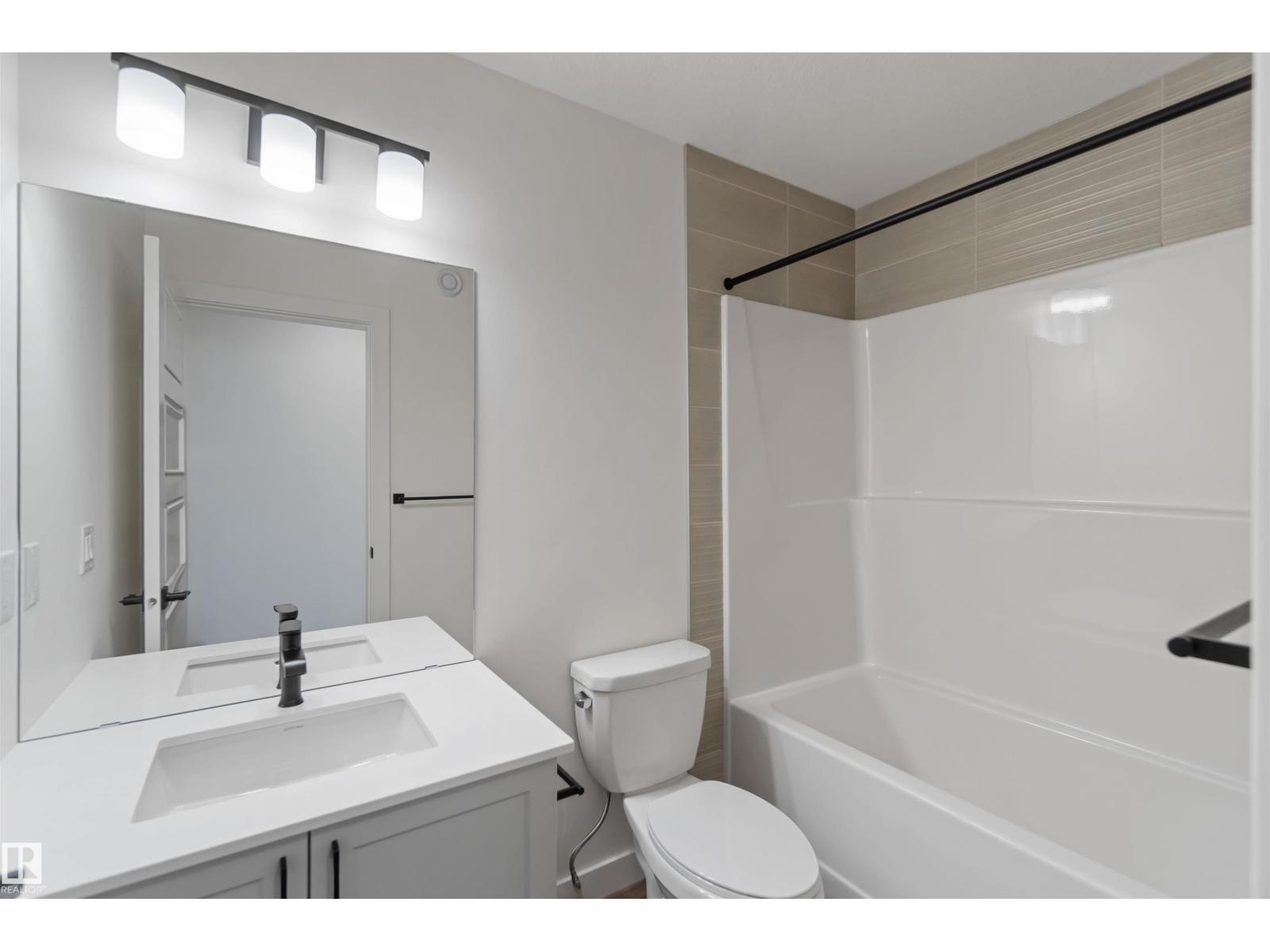 2040 191 St Nw, Edmonton, Alberta  T6M 3E8 - Photo 29 - E4446343