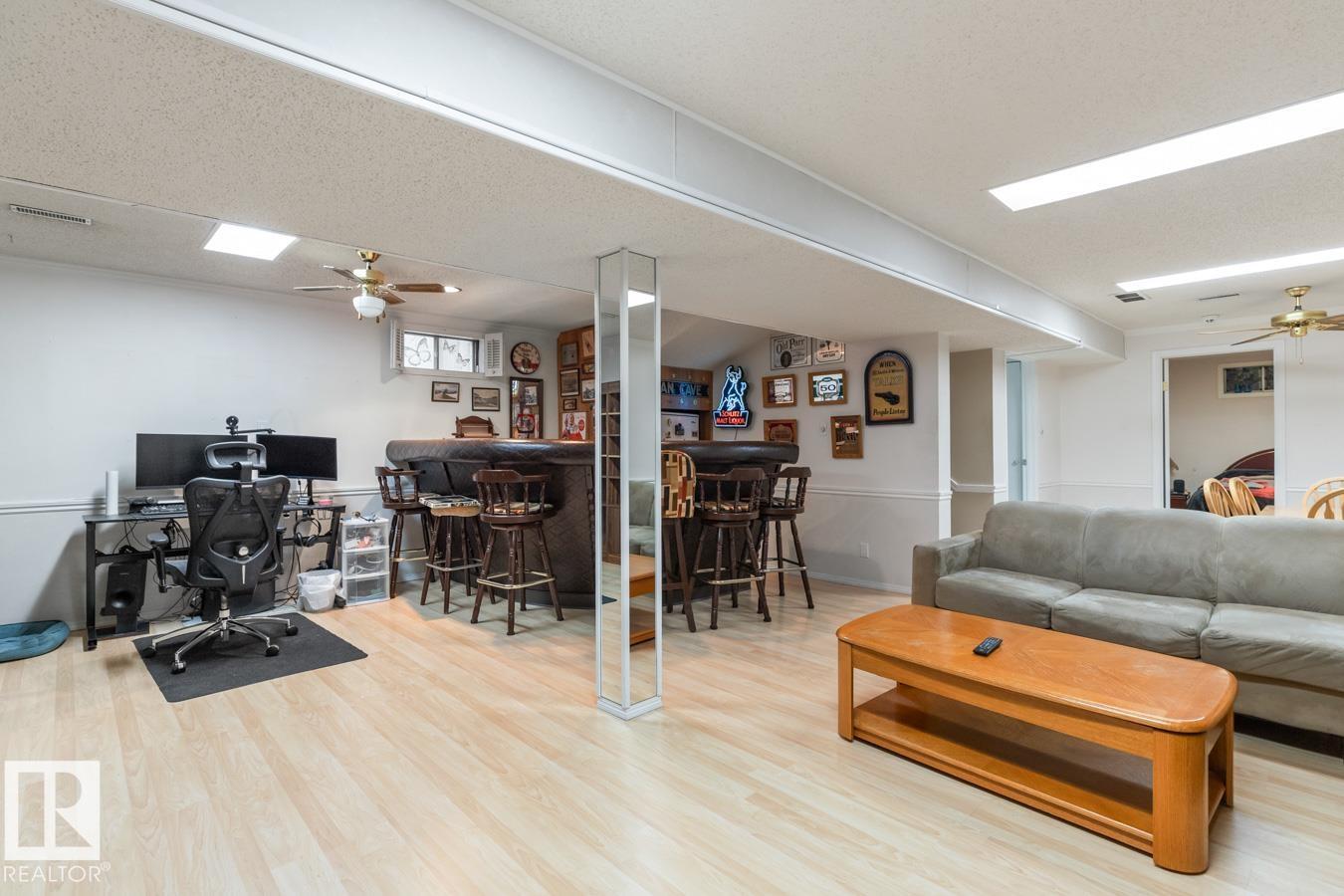 5116 14 Av Nw, Edmonton, Alberta  T6L 1Z8 - Photo 24 - E4454577