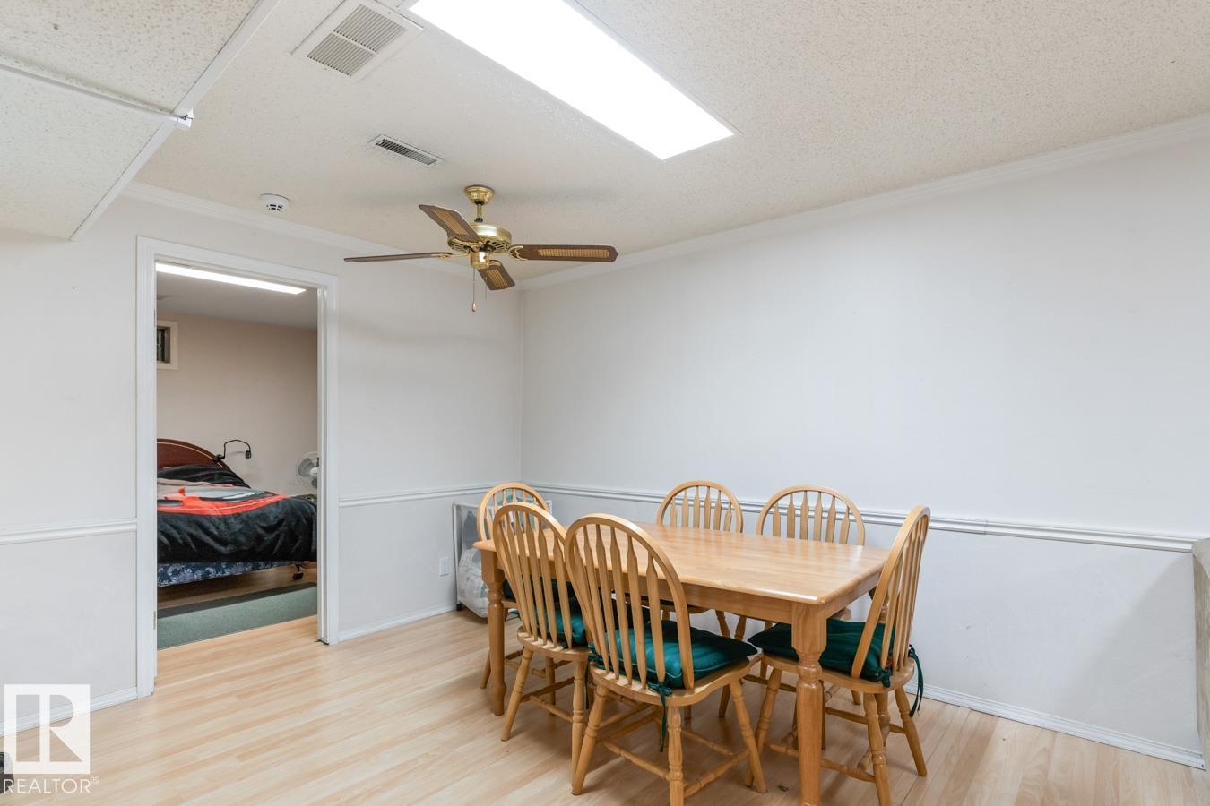 5116 14 Av Nw, Edmonton, Alberta  T6L 1Z8 - Photo 26 - E4454577