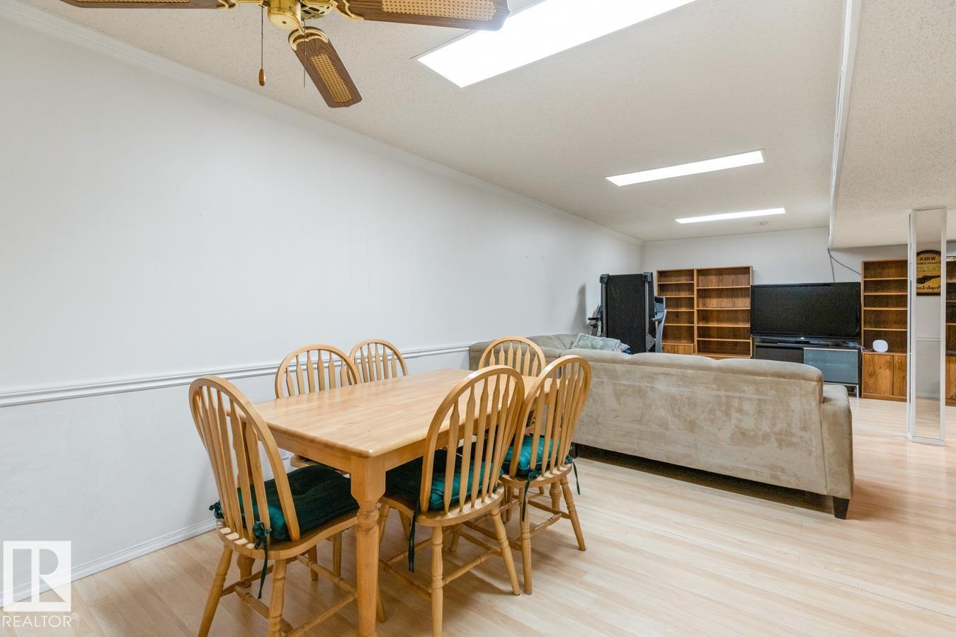 5116 14 Av Nw, Edmonton, Alberta  T6L 1Z8 - Photo 27 - E4454577
