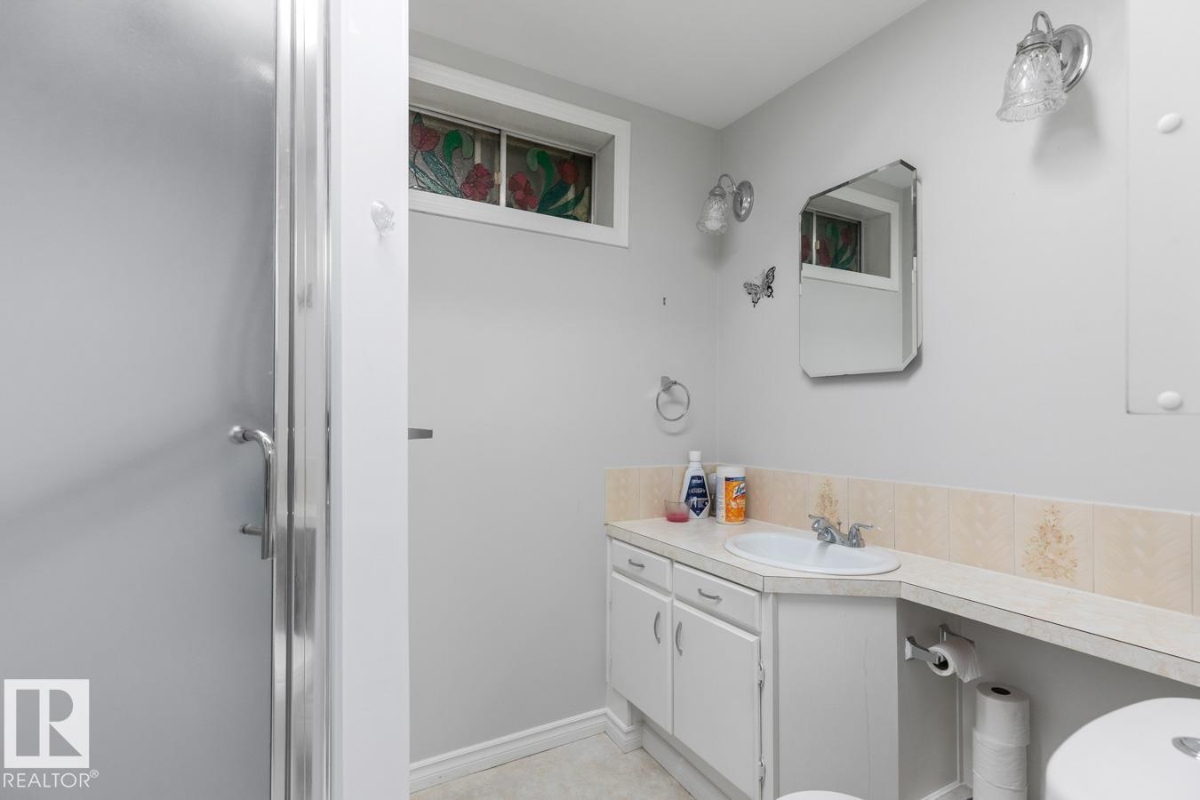 5116 14 Av Nw, Edmonton, Alberta  T6L 1Z8 - Photo 30 - E4454577