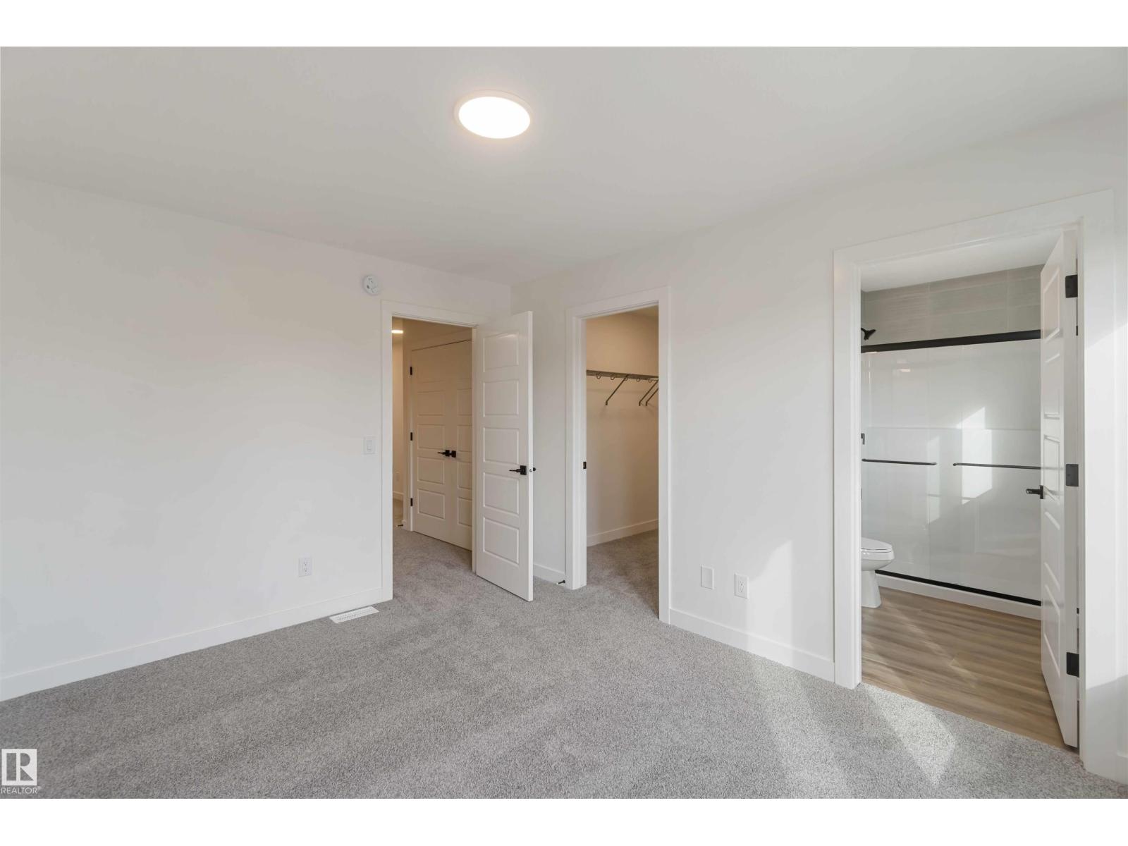 2040 191 St Nw, Edmonton, Alberta  T6M 3E8 - Photo 34 - E4446343