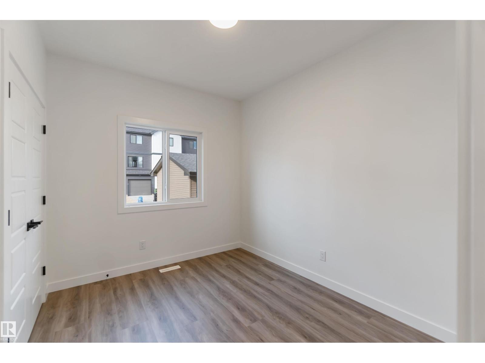 2040 191 St Nw, Edmonton, Alberta  T6M 3E8 - Photo 19 - E4446343