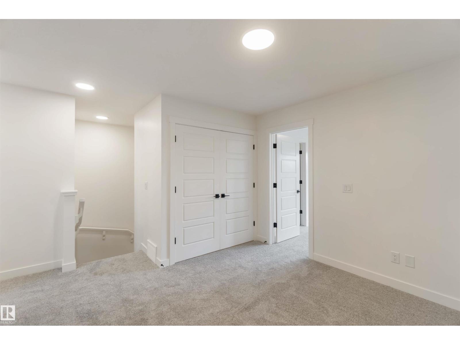 2040 191 St Nw, Edmonton, Alberta  T6M 3E8 - Photo 23 - E4446343