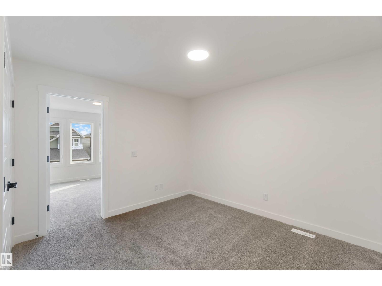 2040 191 St Nw, Edmonton, Alberta  T6M 3E8 - Photo 25 - E4446343
