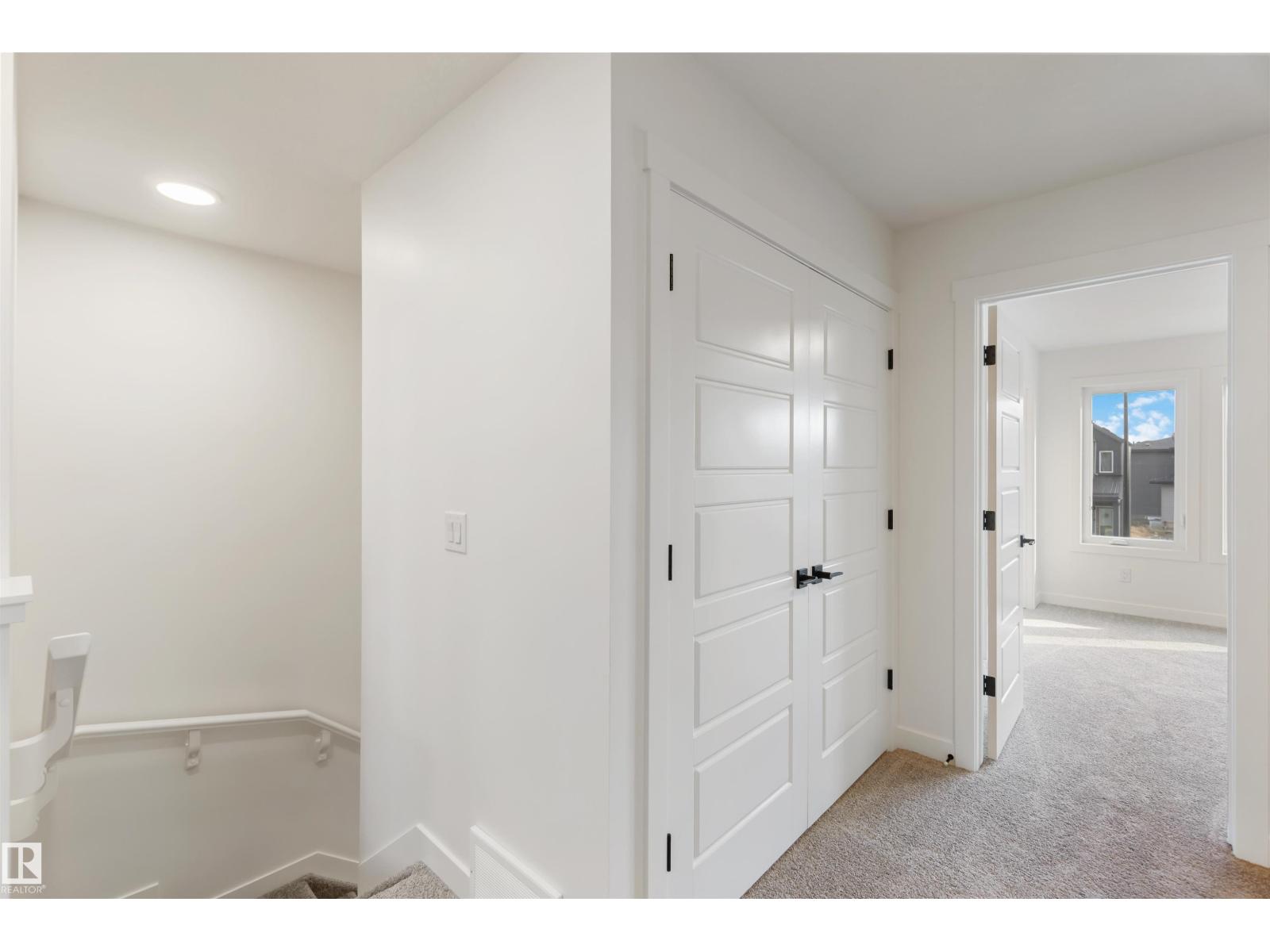 2040 191 St Nw, Edmonton, Alberta  T6M 3E8 - Photo 22 - E4446343