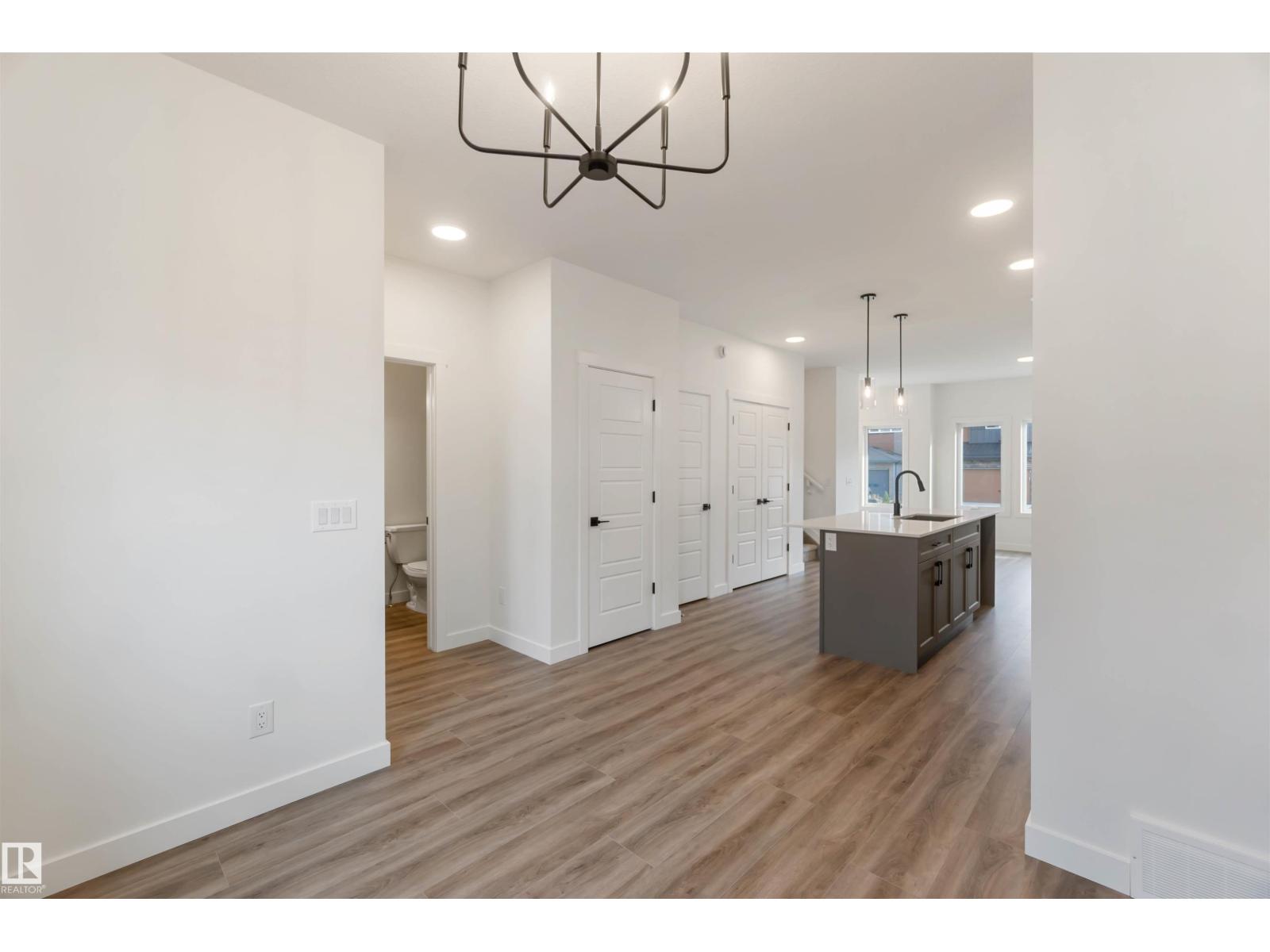 2040 191 St Nw, Edmonton, Alberta  T6M 3E8 - Photo 16 - E4446343