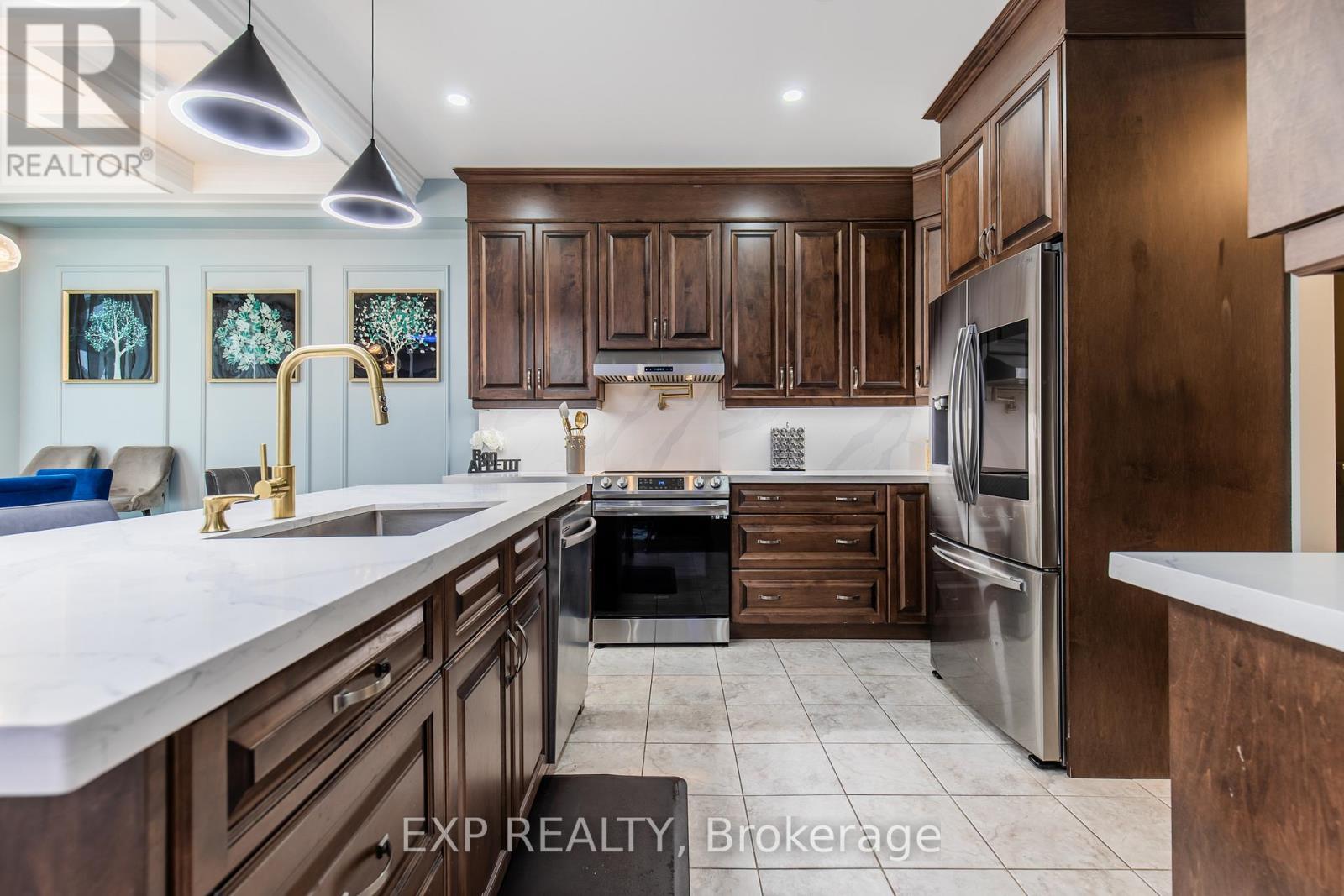 6544 Sam Iorfida Drive, Niagara Falls, Ontario  L2G 0H4 - Photo 11 - X12362375