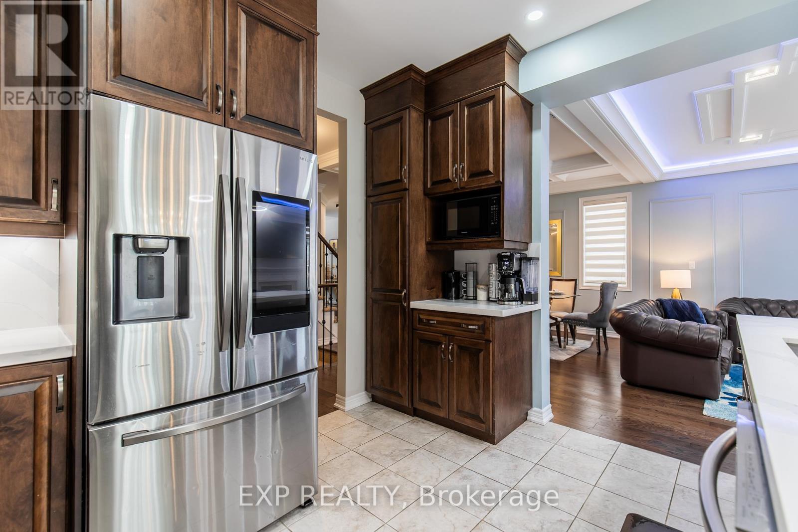6544 Sam Iorfida Drive, Niagara Falls, Ontario  L2G 0H4 - Photo 13 - X12362375